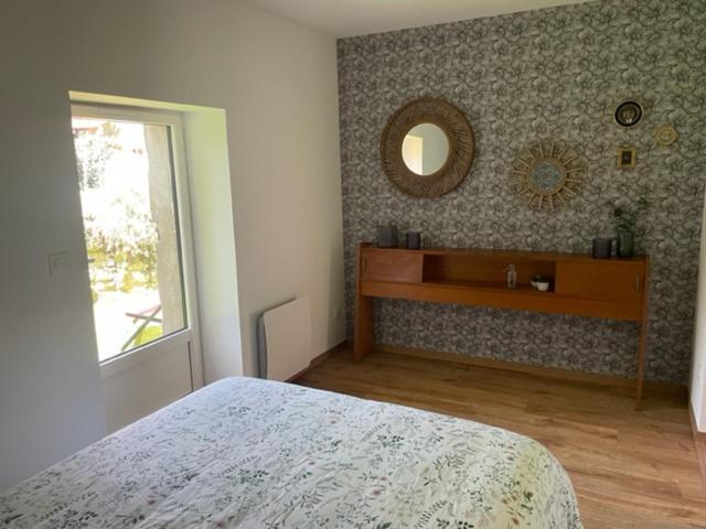 La Maison Retro : Le Vintage Villa Pontlevoy Eksteriør bilde